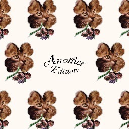 kurumimiyoshi's profile picture. Tokyo  飲んだワインを記録🍷していこうと思う。