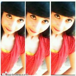 gw aneh orang nya tapi kece    haha                                yang penting kalian foolback gw okkkk
