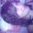 ArianaGomez94