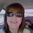 Robin Schimmel - @rrschim - Twitter