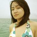 steph garcia - @stephgarcia631 - Twitter