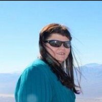 Donna Morris (@dmo30) 's Twitter Profile