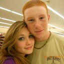 molly bryant - @mollymoo2013 - Twitter