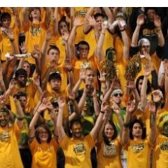 FCCfrequentflyr's profile picture. FCC Bball all dey
301