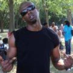 Founder of Worldwide Rebellion (visual/sound design studio, Rapper, Producer, Tattoo Artist Co-Founder of the Movement Church International