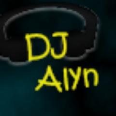 #DJ #House #DnB #Dubstep Follow me on #Soundcloud for my mixes and originals! Writer for http://t.co/bL5XDl99IU | I follow back.