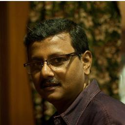 Journalist, Information and Publicity Officer of Government of India