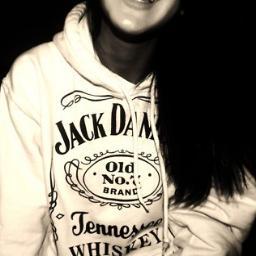 God first. I was born country and that's the way it always will be. Farmer's daughter.