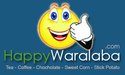 waralaba untuk jagung manis, stick potato, chcocolate, capuccino cincau, coffee