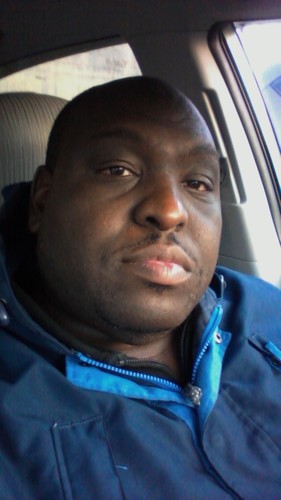 lovin & livin life to the fullest...