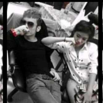 pppy_'s profile picture. I'm p☺ppy uf☹ not real my friend (@poppy_kuku) (@dhanantronufo) (@dhananthon_ffk) (@_chatchaya)