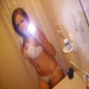 So I am feeling in need for a boy friend!!!