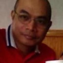 gil bruce - @gil_bruce - Twitter