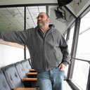 Thomas Markos - @FastWeightL0ss - Twitter