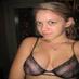 Tomika Boenisch (@marcia678tg2) Twitter profile photo