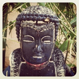 akaseamk's profile picture. 