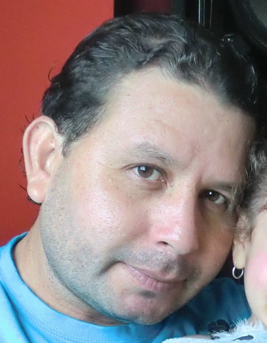 alexcastinf's profile picture. 