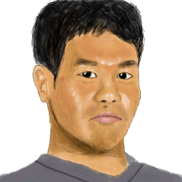 野獣先輩新説bot ２４歳 学生です 自身が二浪して慶應大学に入ったことから こ こ 師匠のtnkが目白の田中邸で院生を敷いたのと同様に 自らの世田谷の邸宅が日本政治の中心であることを示した
