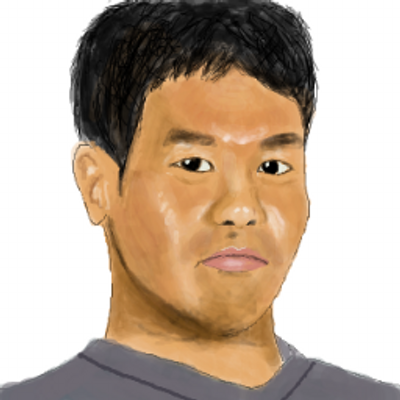 野獣先輩新説bot 24歳 学生です 自身が二浪して慶應大学に入ったことから こ こ 師匠のtnkが目白の田中邸で院生を敷いたのと同様に 自らの世田谷の邸宅が日本政治の中心であることを示した 野獣先輩新説bot 24歳 学生です 自身が二浪して慶應大学に入ったことから こ こ 師匠のtnkが目白の田中邸で院生を敷いたのと同様に 自らの世田谷の邸宅が日本政治の中心であることを示した