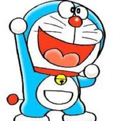 咲子 ドラえもん Sakikooooo Twitter 咲子 ドラえもん Sakikooooo Twitter