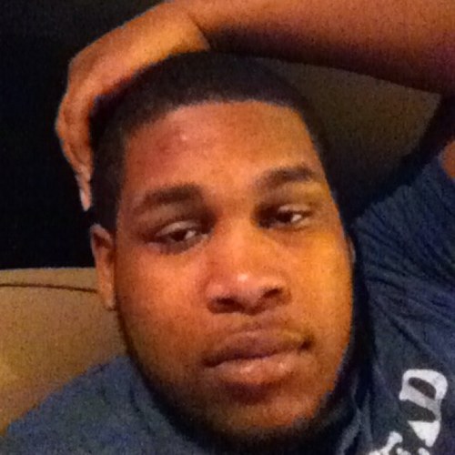 SavageDatNigga_'s profile picture. I cant trust a soul