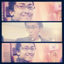 GILANG BASKARA!♥ we are fams and we are gilbhas's FRIEND!♥