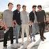 one direction rocks (@000hasnain) Twitter