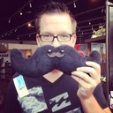 Zak gates - @Z_zag7 - Twitter