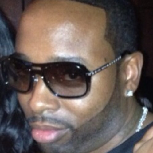 CC_MNGT's profile picture. Skoop and VIP's Manager