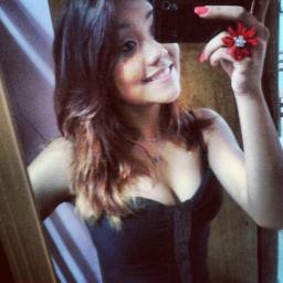 geminiana,solteira,legal,chata,bipolar,carinhosa, ciumenta, amiga.