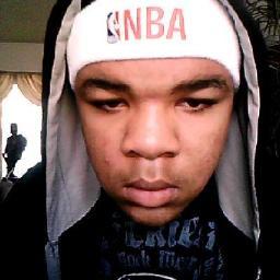 Killa at madden