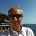 Sigifredo di Canossa (@scanossa) Twitter profile photo