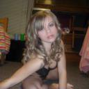 I am only on my cam