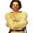chrismck_twit's profile image