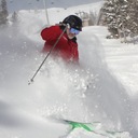 Chip Carey - @frankiephlash - Twitter