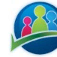مجموعة تطوعية بالتنسيق مع أمانة جدة للقيام بمبادرات برنامج المسئولية الاجتماعية
