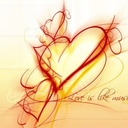 juan ramon cadena  - @juanramoncaden1 - Twitter