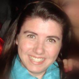 Evange2011's profile picture. 