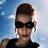 CocoLocoJewelry's profile image