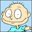 pequsyral's profile image