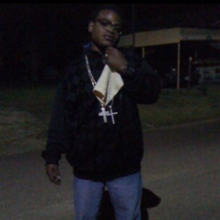 #teamiphone #team y.a.b. #teamsycamoe #team r.i.p.billyearby b.g. eddie
