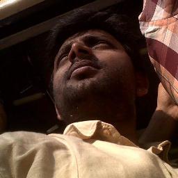 hema5star's profile picture. Happiness & Sadness r lyk Days & Nights its going to be with us forever adopt to live with it. Learn to live your life as you define, divine will follow  U :)