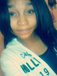 #Team$$$$ #TeamIDoIIIIT #TeamFollowBack #TeamIDGAF #TeamTRUUひ #TeamFuckEverybody. #TeamLoveGOD #TeamFreak #Team STFU #TeamLightSkinn #TeamYMCMB#TeamLibra