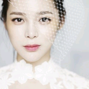 parksiyeon_b's profile picture. [1979.03.29] 배우 박시연 원조 bot / 실제 박시연님은 트위터를 하지 않습니다 / I'm not real Park SiYeon / 중복x