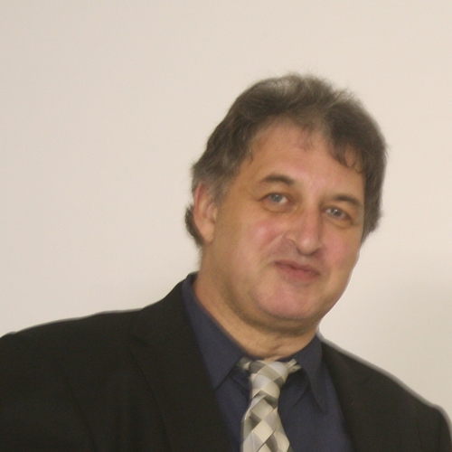 perthwebsite's profile picture. Website design company in Perth, WA
Based in Joondalup, WA - Also SEO service