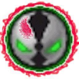 100space's profile picture. デイトレです。持ち越しは体にストレスを与えるので一切しません。動いてる株が目にとまればつぶやきます。(後追いが多いですが)　監視株が動かないときはデイトレの出番もないので、気が向いたときに場をチラ見して面白そうな時だけ参加しています。