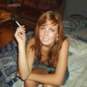 Peggie5040w1's profile picture. With any luck , my boyfriend will let this recording slide..