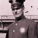 John Greene - @Greene_Thoughts - Twitter