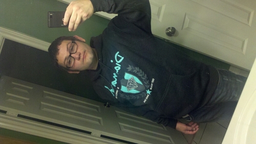 adigitize's profile picture. 