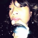 Yolanda Cooper - @cooperevol - Twitter